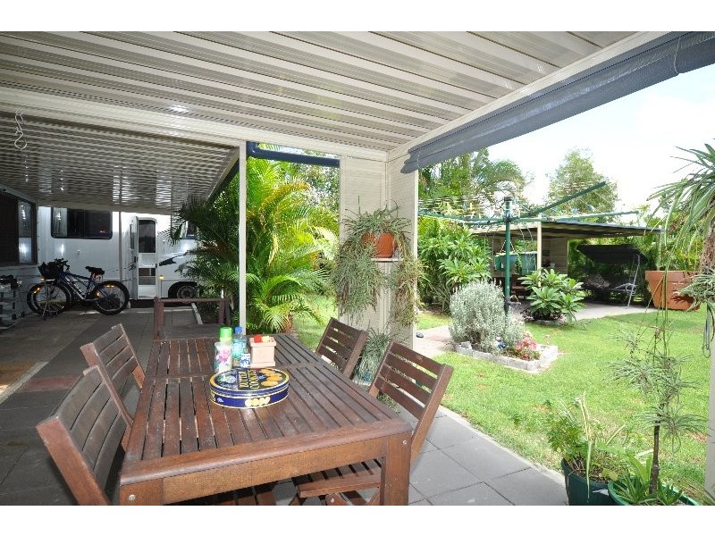 212 Oxley Drive, Coombabah QLD 4216