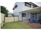 212 Oxley Drive, Coombabah QLD 4216