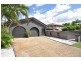 22 Sundown Drive, Paradise Point QLD 4216