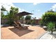 22 Sundown Drive, Paradise Point QLD 4216