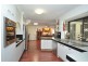 22 Sundown Drive, Paradise Point QLD 4216