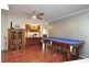 22 Sundown Drive, Paradise Point QLD 4216