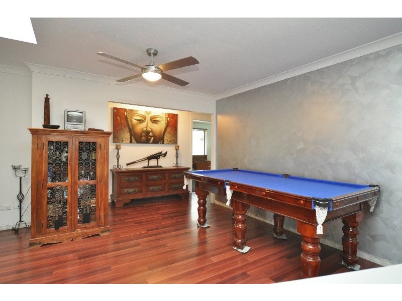 22 Sundown Drive, Paradise Point QLD 4216
