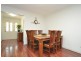 22 Sundown Drive, Paradise Point QLD 4216