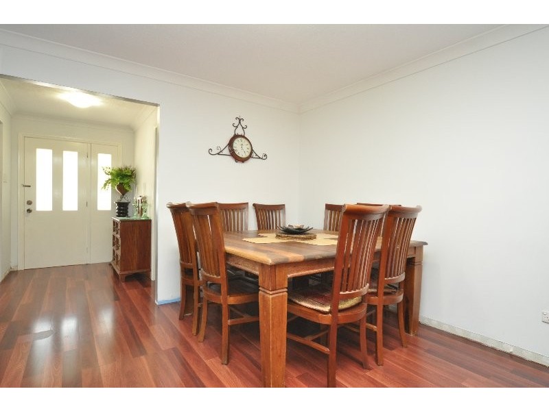 22 Sundown Drive, Paradise Point QLD 4216