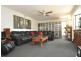 22 Sundown Drive, Paradise Point QLD 4216