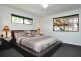 22 Sundown Drive, Paradise Point QLD 4216