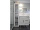 22 Sundown Drive, Paradise Point QLD 4216