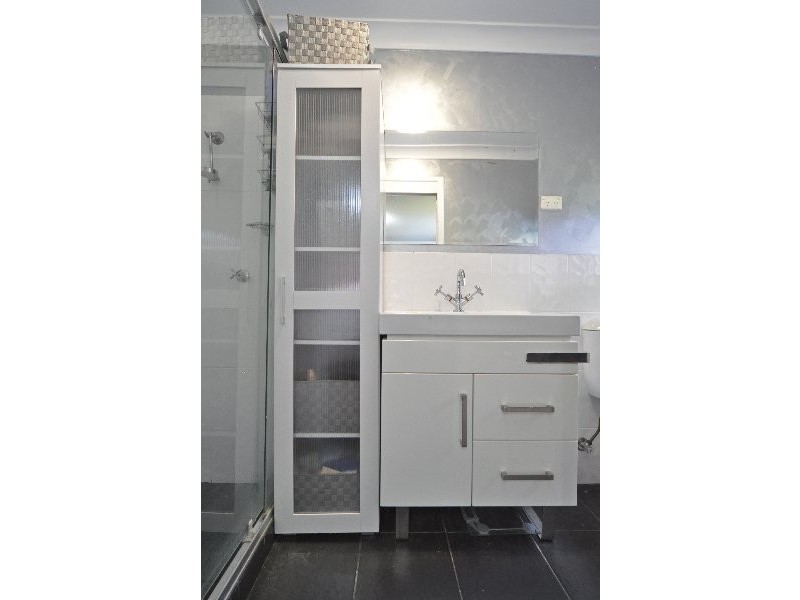 22 Sundown Drive, Paradise Point QLD 4216