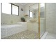 22 Sundown Drive, Paradise Point QLD 4216