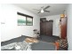 22 Sundown Drive, Paradise Point QLD 4216