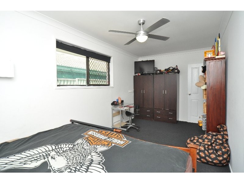 22 Sundown Drive, Paradise Point QLD 4216