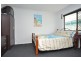 22 Sundown Drive, Paradise Point QLD 4216