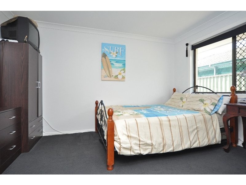 22 Sundown Drive, Paradise Point QLD 4216