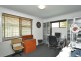 22 Sundown Drive, Paradise Point QLD 4216