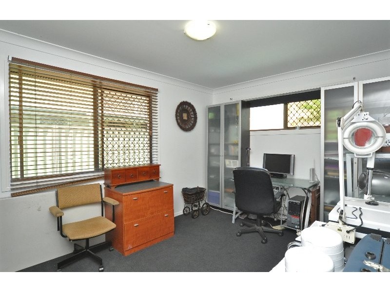 22 Sundown Drive, Paradise Point QLD 4216