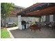 22 Sundown Drive, Paradise Point QLD 4216