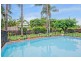 7 Runaway Bay Avenue, Runaway Bay QLD 4216