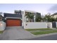 102 Compass Drive, Biggera Waters QLD 4216