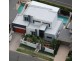 102 Compass Drive, Biggera Waters QLD 4216