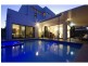 102 Compass Drive, Biggera Waters QLD 4216