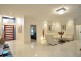 102 Compass Drive, Biggera Waters QLD 4216