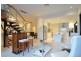 102 Compass Drive, Biggera Waters QLD 4216