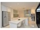 102 Compass Drive, Biggera Waters QLD 4216