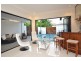 102 Compass Drive, Biggera Waters QLD 4216
