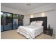 102 Compass Drive, Biggera Waters QLD 4216