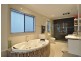 102 Compass Drive, Biggera Waters QLD 4216