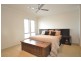 102 Compass Drive, Biggera Waters QLD 4216