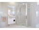 102 Compass Drive, Biggera Waters QLD 4216