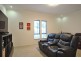 102 Compass Drive, Biggera Waters QLD 4216