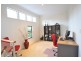 102 Compass Drive, Biggera Waters QLD 4216