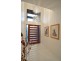 102 Compass Drive, Biggera Waters QLD 4216