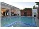 102 Compass Drive, Biggera Waters QLD 4216