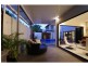 102 Compass Drive, Biggera Waters QLD 4216