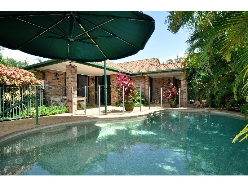 13 Sage Court, Runaway Bay QLD 4216