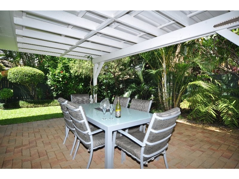 13 Sage Court, Runaway Bay QLD 4216