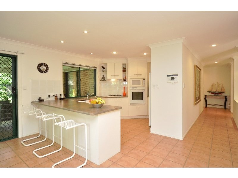 13 Sage Court, Runaway Bay QLD 4216