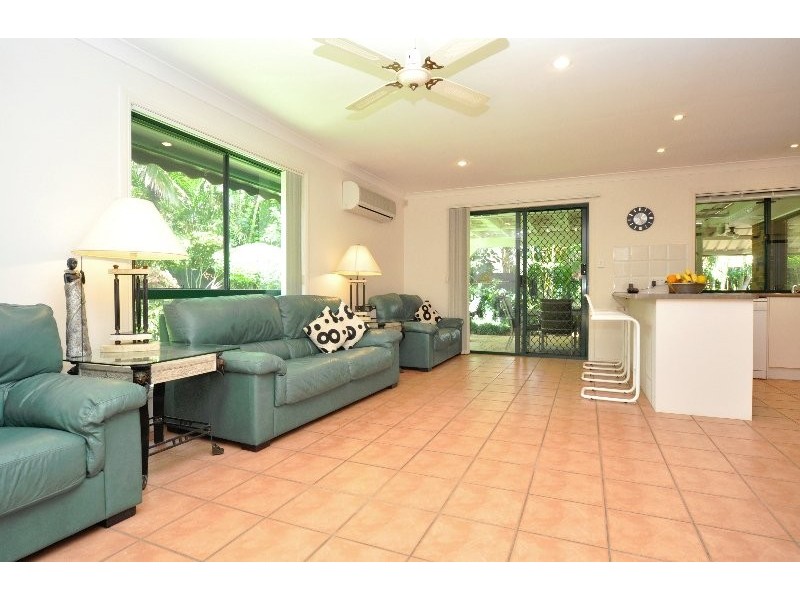 13 Sage Court, Runaway Bay QLD 4216