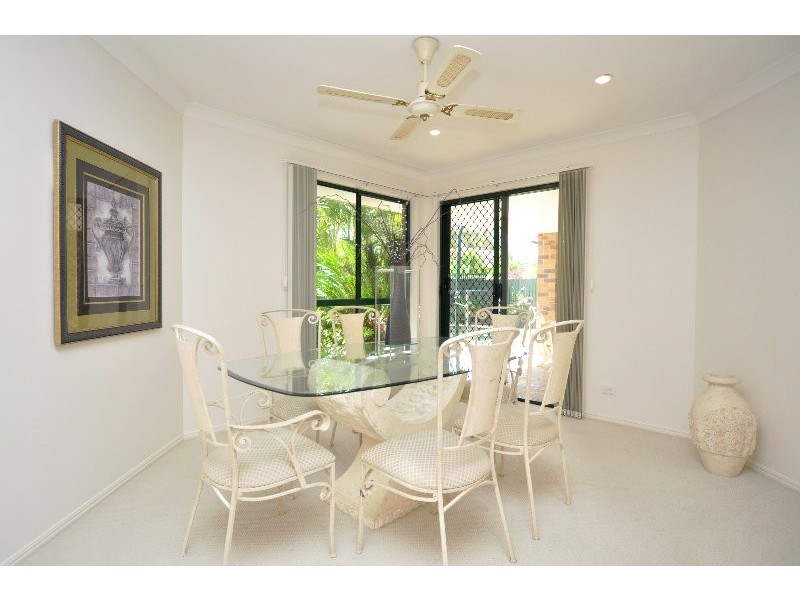 13 Sage Court, Runaway Bay QLD 4216