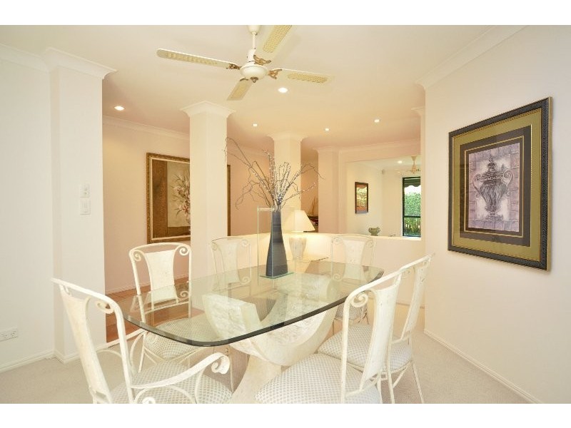 13 Sage Court, Runaway Bay QLD 4216