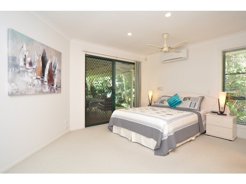 13 Sage Court, Runaway Bay QLD 4216