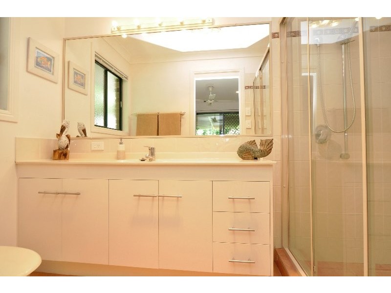 13 Sage Court, Runaway Bay QLD 4216