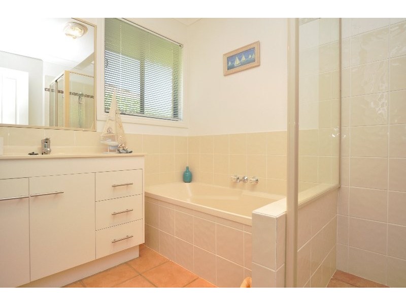 13 Sage Court, Runaway Bay QLD 4216