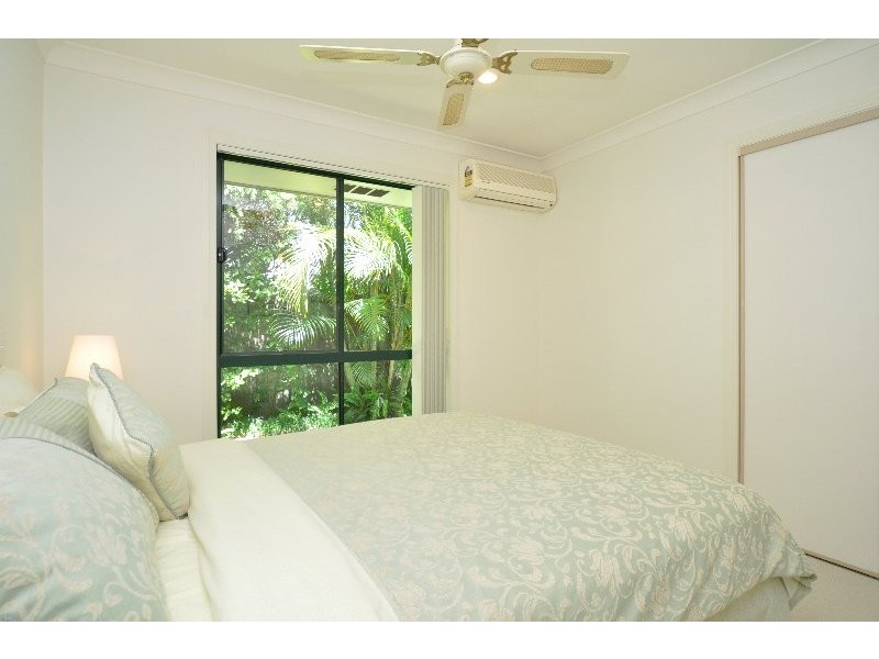 13 Sage Court, Runaway Bay QLD 4216