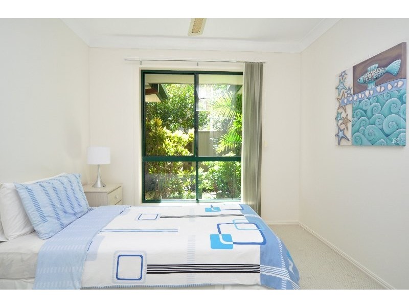 13 Sage Court, Runaway Bay QLD 4216