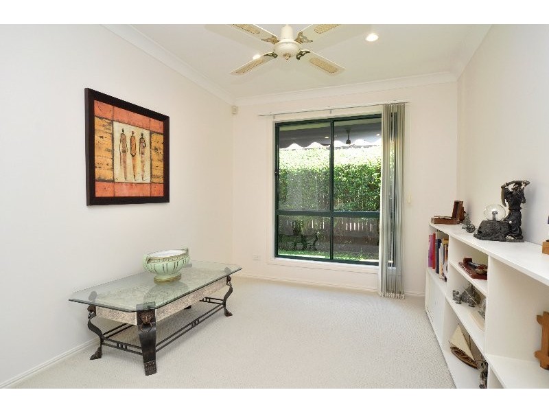 13 Sage Court, Runaway Bay QLD 4216